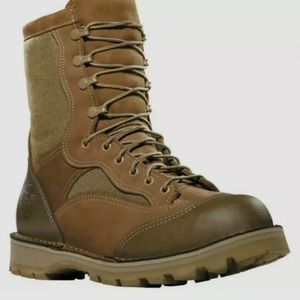 danner desert rat boots